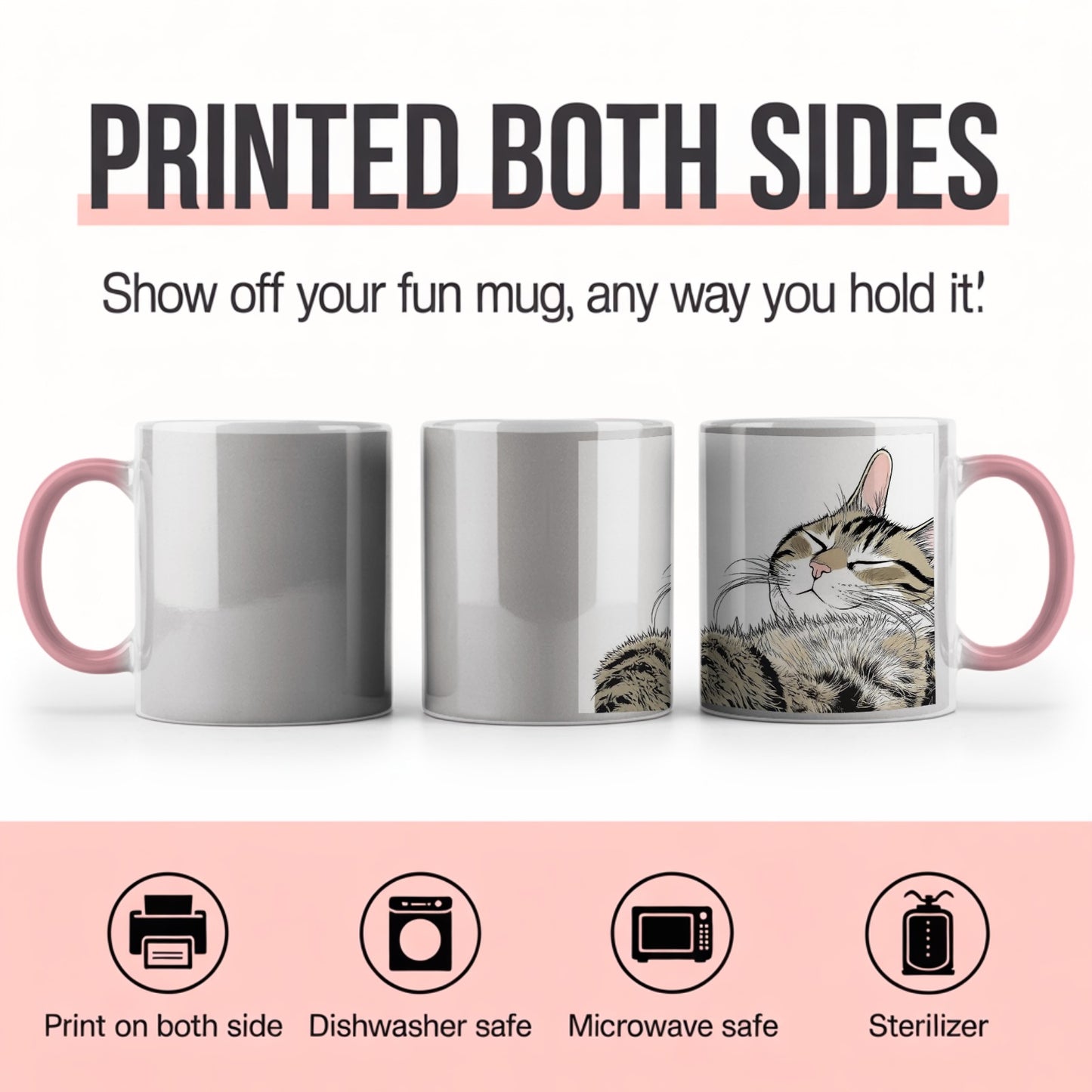Custom Mug