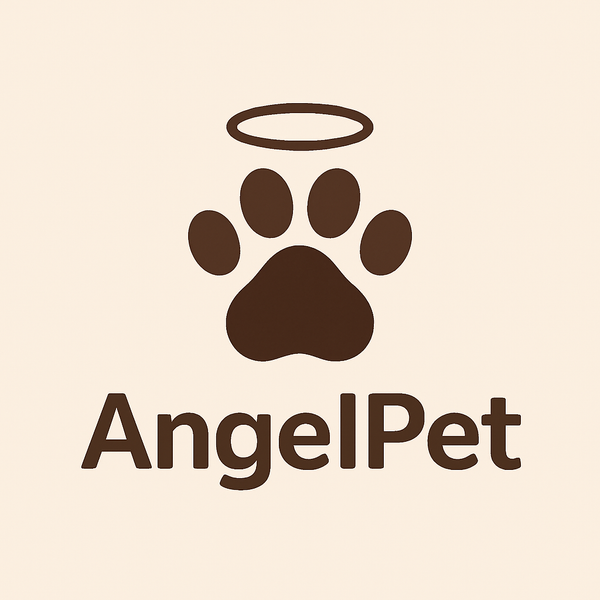 angelpetstore