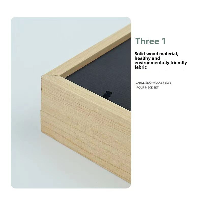 Pet Light Painting Decorative Painting with Night Light Creative Photo Frame Display Customizable