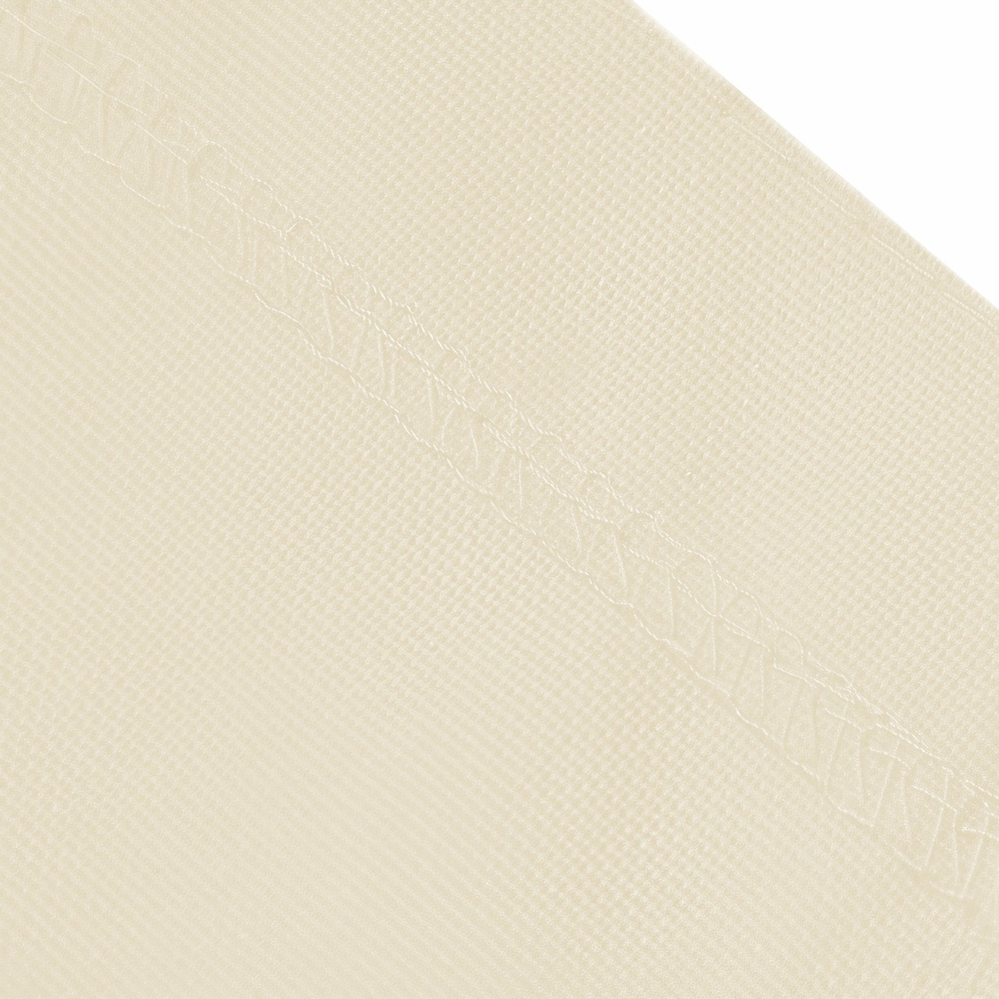 Personalized Canvas Totes