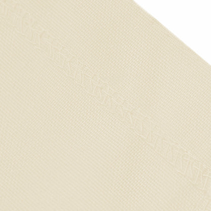 Personalized Canvas Totes