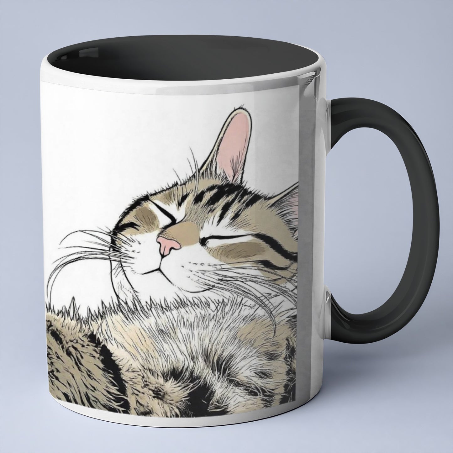 Custom Mug