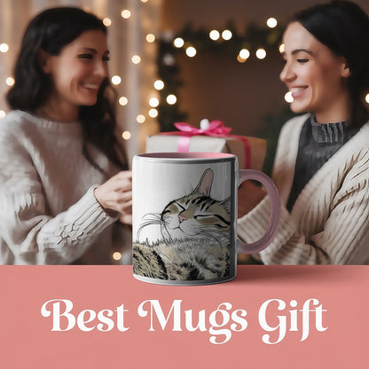 Custom Mug
