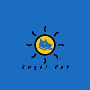 angelpetstore