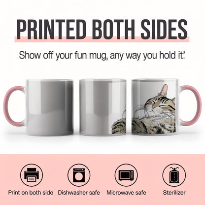 Custom Mug